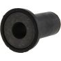 CENTRIC PARTS 603.67003 Centric Premium Steering Rack Bushing