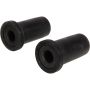 CENTRIC PARTS 603.67004 Centric Premium Steering Rack Bushing