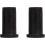 CENTRIC PARTS 603.67004 Centric Premium Steering Rack Bushing