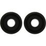 CENTRIC PARTS 603.67004 Centric Premium Steering Rack Bushing