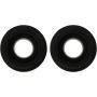 CENTRIC PARTS 603.67004 Centric Premium Steering Rack Bushing