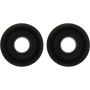CENTRIC PARTS 603.67004 Centric Premium Steering Rack Bushing