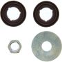 CENTRIC PARTS 603.67005 Centric Premium Idler Arm Repair Kit