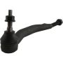 CENTRIC PARTS 604.33001 Centric Premium King Pin Sets
