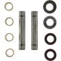 CENTRIC PARTS 604.33001 Centric Premium King Pin Sets