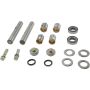 CENTRIC PARTS 604.42001 Centric Premium King Pin Sets