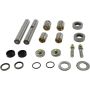 CENTRIC PARTS 604.42002 Centric Premium King Pin Sets