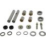 CENTRIC PARTS 604.42002 Centric Premium King Pin Sets