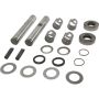 CENTRIC PARTS 604.58001 Centric Premium King Pin Sets