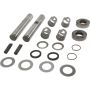 CENTRIC PARTS 604.58001 Centric Premium King Pin Sets