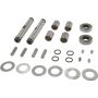 CENTRIC PARTS 604.58002 Centric Premium King Pin Sets