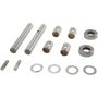 CENTRIC PARTS 604.58003 Centric Premium King Pin Sets