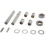 CENTRIC PARTS 604.58003 Centric Premium King Pin Sets