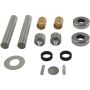 CENTRIC PARTS 604.58004 Centric Premium King Pin Sets