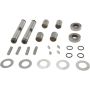 CENTRIC PARTS 604.58005 Centric Premium King Pin Sets