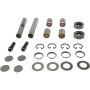 CENTRIC PARTS 604.62001 Centric Premium King Pin Sets
