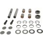 CENTRIC PARTS 604.62001 Centric Premium King Pin Sets