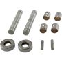 CENTRIC PARTS 604.62002 Centric Premium King Pin Sets