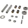 CENTRIC PARTS 604.62003 Centric Premium King Pin Sets