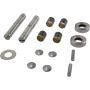 CENTRIC PARTS 604.62003 Centric Premium King Pin Sets