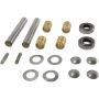 CENTRIC PARTS 604.62004 Centric Premium King Pin Sets