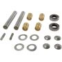 CENTRIC PARTS 604.62004 Centric Premium King Pin Sets
