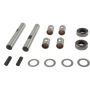 CENTRIC PARTS 604.63001 Centric Premium King Pin Sets