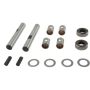 CENTRIC PARTS 604.63001 Centric Premium King Pin Sets