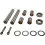 CENTRIC PARTS 604.64002 Centric Premium King Pin Sets