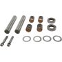 CENTRIC PARTS 604.64003 Centric Premium King Pin Sets
