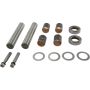 CENTRIC PARTS 604.64003 Centric Premium King Pin Sets