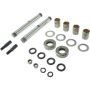 CENTRIC PARTS 604.65001 Centric Premium King Pin Sets
