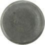 CENTRIC PARTS 604.65001 Centric Premium King Pin Sets