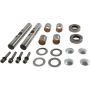 CENTRIC PARTS 604.65001 Centric Premium King Pin Sets