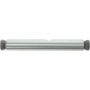 CENTRIC PARTS 604.65001 Centric Premium King Pin Sets