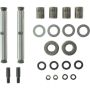 CENTRIC PARTS 604.65001 Centric Premium King Pin Sets