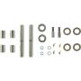 CENTRIC PARTS 604.65002 Centric Premium King Pin Sets
