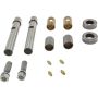 CENTRIC PARTS 604.65003 Centric Premium King Pin Sets