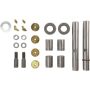 CENTRIC PARTS 604.65004 Centric Premium King Pin Sets