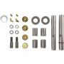 CENTRIC PARTS 604.65004 Centric Premium King Pin Sets