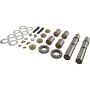 CENTRIC PARTS 604.65005 Centric Premium King Pin Sets