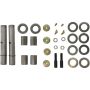 CENTRIC PARTS 604.65005 Centric Premium King Pin Sets