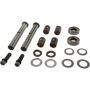 CENTRIC PARTS 604.65007 Centric Premium King Pin Sets