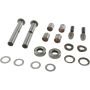 CENTRIC PARTS 604.65009 Centric Premium King Pin Sets