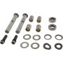 CENTRIC PARTS 604.65010 Centric Premium King Pin Sets