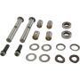 CENTRIC PARTS 604.65010 Centric Premium King Pin Sets