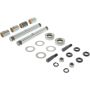 CENTRIC PARTS 604.65011 Centric Premium King Pin Sets
