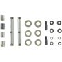 CENTRIC PARTS 604.65011 Centric Premium King Pin Sets