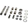 CENTRIC PARTS 604.65012 Centric Premium King Pin Sets