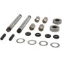 CENTRIC PARTS 604.65014 Centric Premium King Pin Sets